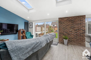 Photo 18- click for photo gallery